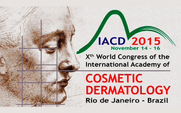 IACD-2015_post