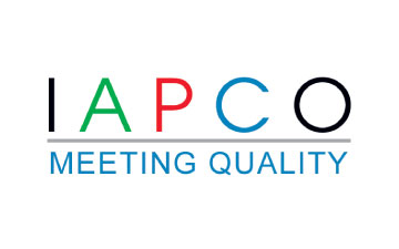 iapco