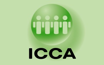 icca