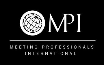 mpi