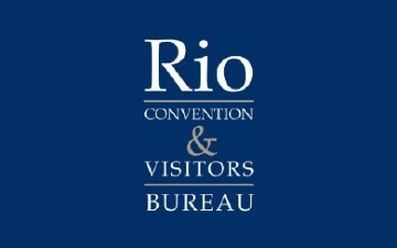 rio