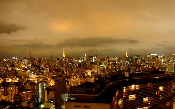 [pt]Terraço Itália, São Paulo / Foto: Rubens Chiri / Foto: Embratur[/pt] [en]Terrace Italy, São Paulo / Photo: Rubens Chiri / Photo: Embratur[/en] [es]Terraza Italia, São Paulo / Foto: Foto de Rubens Chiri /: Embratur[/es]