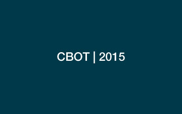 cbot_2015