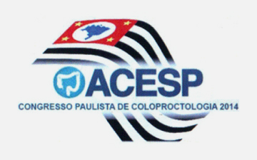 acesp