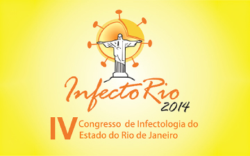 infecto_02