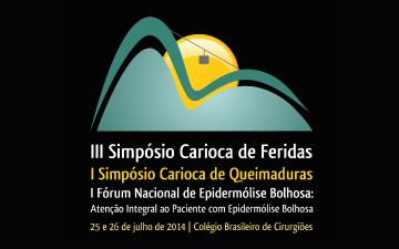 feridas_site