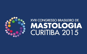 mastologia_site