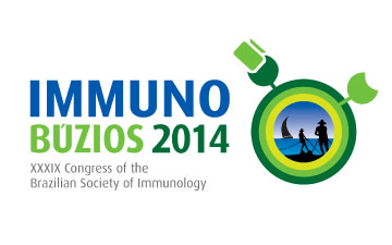 immunobuzios